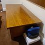 Coffee Table Image 2