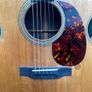 1959 Martin 000-28 Image 7