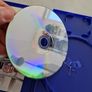 Madden NFL 06 2006 PlayStation2 Ps2 Games Original Image 9