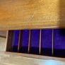 Vintage G Plan Fresco Sideboard Image 4
