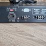 adastra rs240 amplifier Image 5