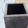chiminea / fire pit Image 3