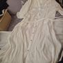 Zara Mini Dress Image 4