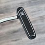 Odyssey Rossie Putter Image 6