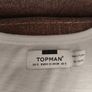 Men's Tank Top, size S Image 3
