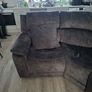 Electric corner couch Image 8