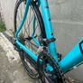 Boardman Road Bike Image 6