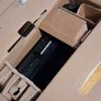 Ps3 60gb Cechc03 Boxed Image 3