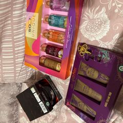 Women gifts bundle