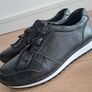 Men Shoes Image 3