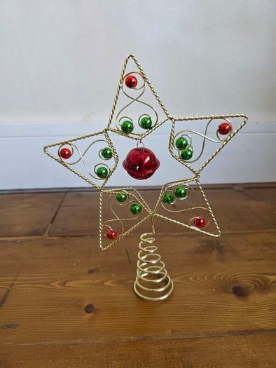 Decorations