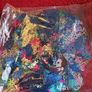 33  pom pom Image 3