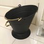 fireplace bucket Image 3