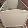 Cot Image 2