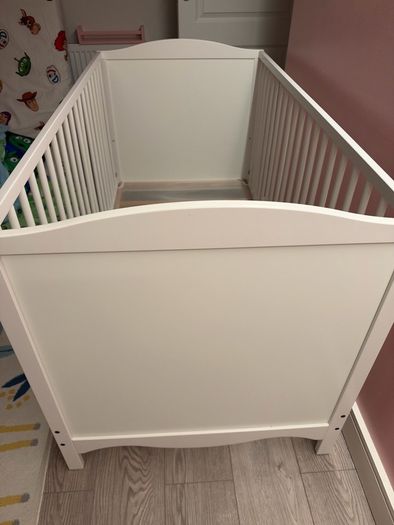 Cot