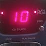 POPSTARZ CDG KARAOKE System, in excellent condition, see Pictures Image 8