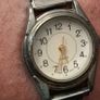 Bundle of old watches Image 4
