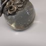 Fairy ornament Image 4