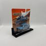 Matchbox 70 Datsun 510 Rally Image 2