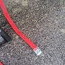 2 Bike ball hitch Bike Carrier Image 3