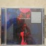 Broken Bells 2 CD Lot Image 2
