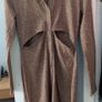 Pull&Bear dress Image 2