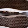 Boys Canvas Shoes Image 3