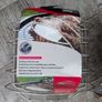 Weber BBQ rib rack & premium drying rack - NEW Image 2