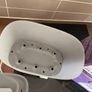 Philips Avent Sterilizer Image 4