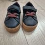 shoes Image 2