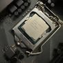 Asus strix Z270H gaming motherboard with i5-7600k Image 3