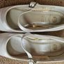 Paul Costello Girls Communion Shoes Image 4