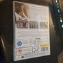 Queen DVD Image 3