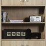 Mega System Furniture @ J & D Furniture Image 10