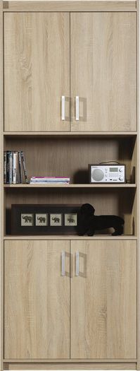 Mega System Furniture @ J & D Furniture