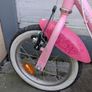 14 inch kid bike Image 5