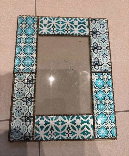 photo frame