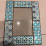photo frame Image 2
