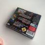 PS1 Twisted Metal World Tour Image 6
