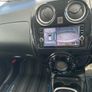2020 Nissan Note 1.2 Petrol Hybrid E-Power Image 7