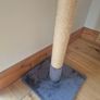 Scratching Post Image 2