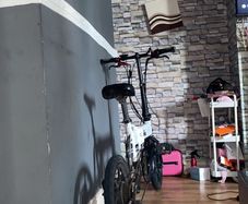eletric bike