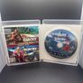 Far Cry 3 / Far Cry 4 Double Pack Ps3 Image 2