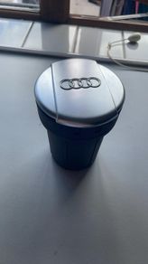 audi car