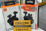 Jbl Wave 200tws