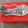 Girls sandals Image 4