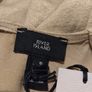 River Island Playsuit New With Tags Image 3