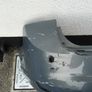 Volvo v50 rear bumper Image 3