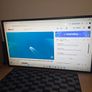 Nec X462HB 46 " High Bright. Nec X462hb 46" Image 6