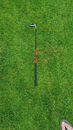 kids Golf Clubs